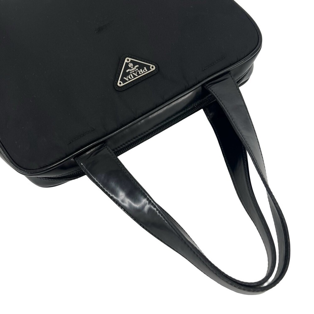 PRADA Bag - Picture 4 of 10